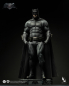 Preview: INART Collectibles Batman vs Superman: Dawn of Justice - Batman 1/6 Collectible Figure