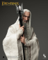 Preview: INART Collectibles The Lord of the Rings - Saruman 1/6 Collectible Figure