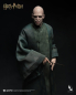Preview: INART Collectibles Harry Potter and the Deathly Hallows - Voldemort (Standard) 1/6 Collectible Figure