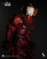 Preview: INART Collectibles IT: Welcome to Derry Season 1 - Pennywise (Bloody Version) 1/6 Collectible Figure