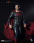 Preview: INART Collectibles Man of Steel - Superman 1/6 Collectible Figure