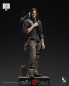 Preview: INART Collectibles The Walking Dead S8 - Daryl Dixon 1/6 Collectible Figure
