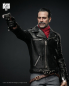Preview: INART Collectibles The Walking Dead S8 - Negan Smith 1/6 Collectible Figure
