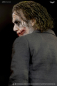 Preview: JND Studios The Joker - Bank Robber (Full Figure) of The Dark Knight Trilogy 1/6 Figure