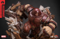 Preview: Juggernaut