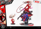 Preview: Prime 1 Studio Persona 5 - Ann Takamaki "Panther" (Deluxe Version) 1/4 Statue