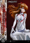 Preview: Prime 1 Studio EVANGELION: 3.0+1.0 THRICE UPON A TIME - Asuka Shikinami Langley 1/4 Statue