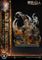 Preview: Prime 1 Studio Attack on Titan - Reiner Braun Armored Titan Statue