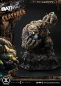 Preview: Prime 1 Studio Batman (Comics) - Batman vs Clayface 1/4 Statue