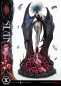 Preview: Prime 1 Studio Berserk: Slan - The Princess of the uterine Sea 1/4 Statue