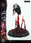 Preview: Prime 1 Studio Berserk: Slan - The Princess of the uterine Sea (Deluxe Version) 1/4 Statue