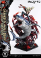 Preview: Prime 1 Studio Chainsaw Man – The Movie: Reze Arc CHAINSAW MAN & BEAM 1/6 Statue