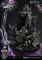 Preview: Prime 1 Studio Dark Nights: Death Metal (Comics) - The Batman Who Laughs & Robin King (Deluxe Version) 1/3 Statue