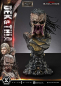 Preview: Prime 1 Studio Predator: Badlands - Dek & Thia (DX Version) 1/3 Statue