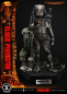 Preview: Prime 1 Studio Predator 2 (Movie) - Elder Predator (DX Version) 1/3 Statue