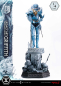 Preview: Prime 1 Studio Berserk - Griffith (Regular Version) 1/4 Statue