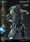 Preview: Prime 1 Studio Halo: Campaign Evolved - Master Chief (Bonus Version) 1/4 Statue