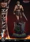 Preview: Prime 1 Studio Masters of the Universe (2026 Film) He-Man 1/3 Statue
