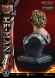 Preview: Prime 1 Studio Masters of the Universe (2026 Film) He-Man (Deluxe Version) 1/3 Statue