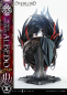 Preview: Prime 1 Studio OVERLORD Albedo ED Ver. 1/4 Statue