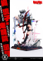 Preview: Prime 1 Studio KILL la KILL - Ryuko Matoi vs Satsuki Kiryuin 1/4 Statue