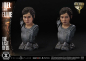 Preview: Prime 1 Studio The Last of Us Part Ⅰ - Joel ＆ Ellie 1/4 Statue