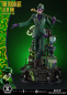 Preview: Prime 1 Studio Batman (Comics) - The Riddler All In One 1/3 Statue