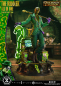 Preview: Prime 1 Studio Batman (Comics) - The Riddler All In One (Bonus Deluxe Version) 1/3 Statue