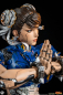 Preview: Premium Collectibles Studio Street Fighter - Chun-Li Android (Classic) 1/4 Statue