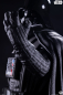 Preview: Premium Collectibles Studio Darth Vader 1/3 Scale Statue