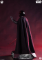 Preview: Premium Collectibles Studio Darth Vader - Hyperreal 1/3 Scale Statue