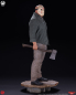 Preview: Premium Collectibles Studio Friday the 13th: The Game - Jason 'Part 3' (DX Version) 1/3 Scale