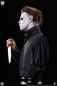 Preview: Premium Collectibles Studio Michael Myers - Deluxe Life-Sized Bust