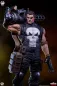 Preview: Premium Collectibles Studio Punisher (Deluxe Version) 1/3 Statue