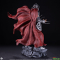 Preview: Premium Collectibles Studio TMNT Legends - Shredder (Comic Variant) 1/3 Statue