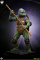 Preview: Premium Collectibles Studio TMNT - Donatello (Deluxe Edition) 1/2 Scale Statue