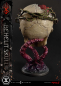 Preview: Prime 1 Studio Berserk -  Behelit Skull Life Scale Statue