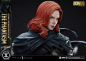 Preview: Prime 1 Studio Batman (Comics) : The Phantasm (Bonus Version) 1/4 Statue