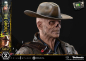 Preview: Prime 1 Studio Fallout (TV Series) - The Ghoul (Deluxe Bonus Version) 1/4 Statue