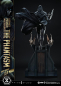 Preview: Prime 1 Studio Batman (Comics) : The Phantasm (Bonus Version) 1/4 Statue
