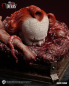 Preview: Queen Studios IT: Welcome to Derry Season 1 - Pennywise (Dual Version) 1/3 Statue