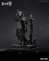 Preview: Queen Studios Phantom Blade Zero - Soul 1/3 Scale Statue