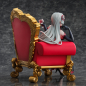 Preview: Union Creative Is It Wrong to Try to Pick Up Girls in a Dungeon? V Freya 1/6 Scale Figure