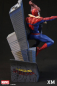 Preview: XM Studios Mary Jane