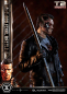 Preview: Prime 1 Studio Terminator 2: Judgment Day T-800 Final Battle (DX-Bonus Version) 1/3 Statue