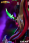 Preview: HEX Collectibles Hearthstone - Valeera Sanguinar 1/6 Scale Statue