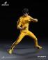 Preview: INART Action Bruce Lee (Yellow Suit) 1/12 Action Figure