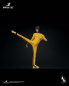 Preview: INART Collectibles Bruce Lee (Yellow Suit) 1/6 Collectible Figure