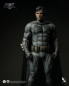 Preview: INART Collectibles Batman vs Superman: Dawn of Justice - Batman 1/6 Collectible Figure