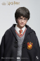 Preview: INART Collectibles Harry Potter and the Philosopher’s Stone - Harry Potter (Standard) 1/6 Collectible Figure